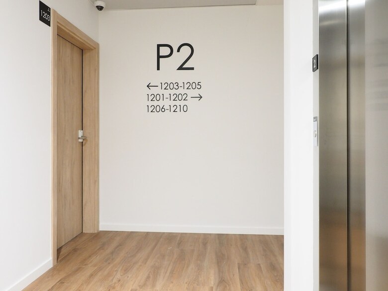 Hotel Students Residence Micampus San Mames