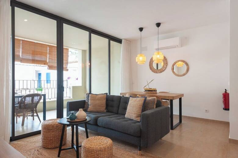 Hostal Es Niu De Tamariu