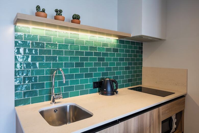Aparthotel Casita Blanca - Adults Only