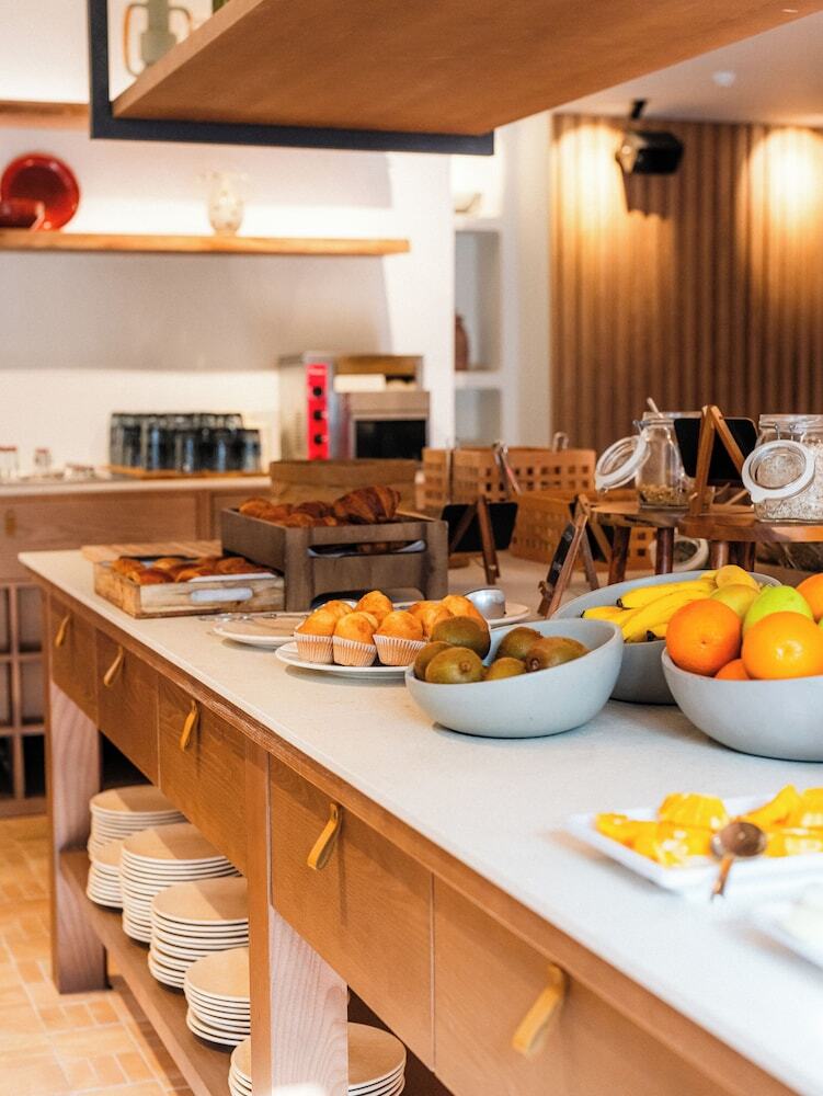 Aparthotel Casita Blanca - Adults Only