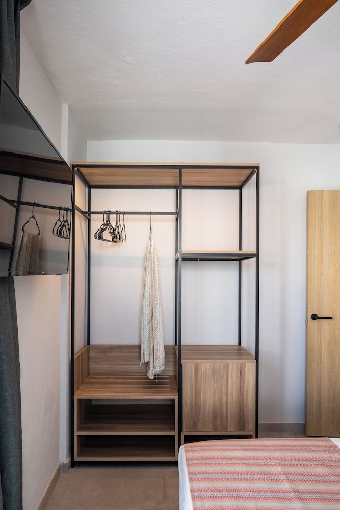 Aparthotel Casita Blanca - Adults Only