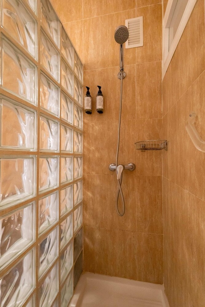 Aparthotel Apartamentos Jabega