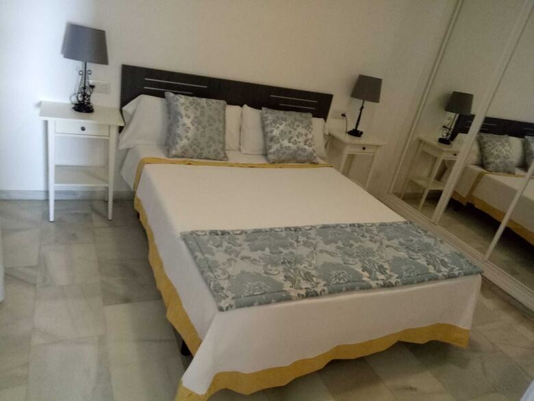 Hotel Pueblo Evita Hill