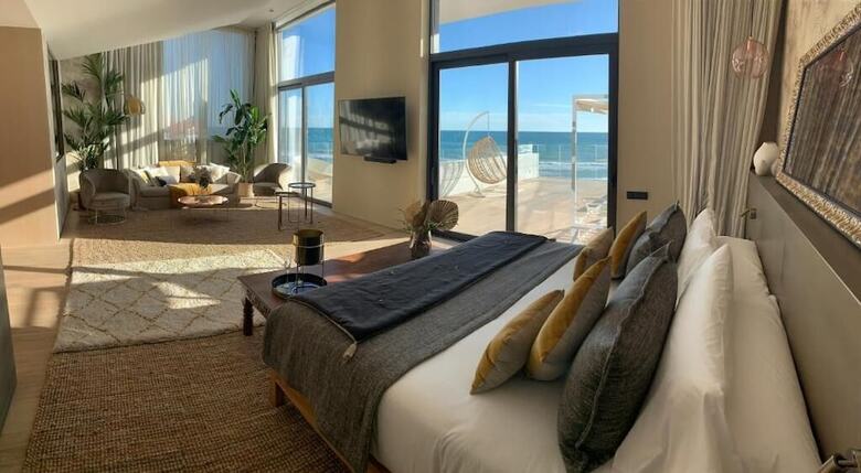 Hotel Playa Grande By Tropical