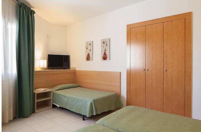 Hotel Ninays