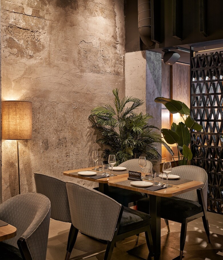 Bilder Boutique Hotel