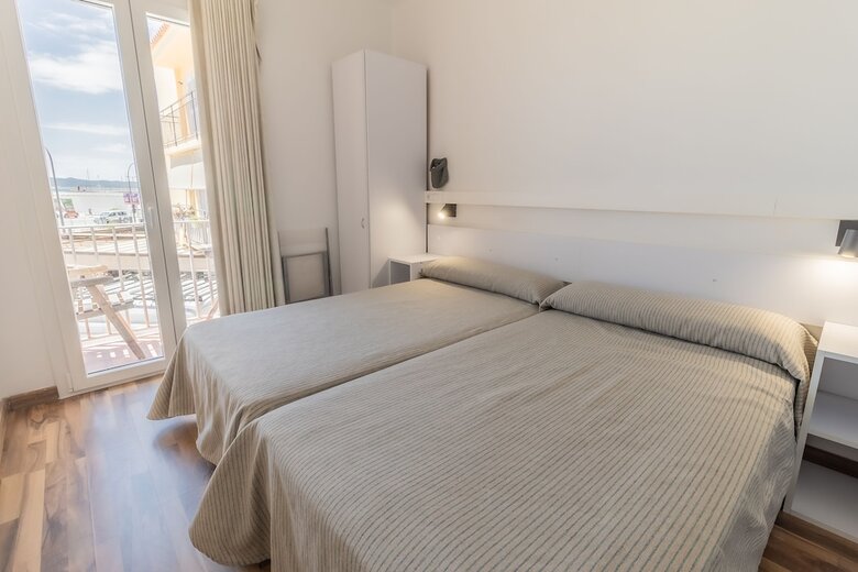 Hostal Fonda Can Dalf� By Vivere Stays