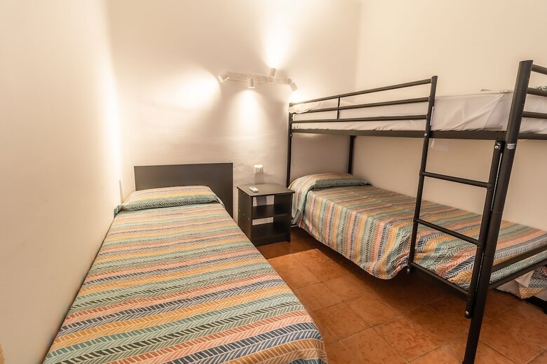 Hostal Fonda Can Dalf� By Vivere Stays