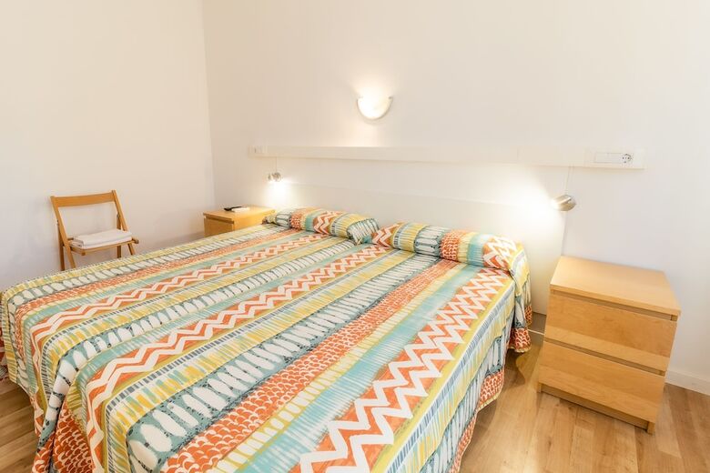 Hostal Fonda Can Dalf� By Vivere Stays