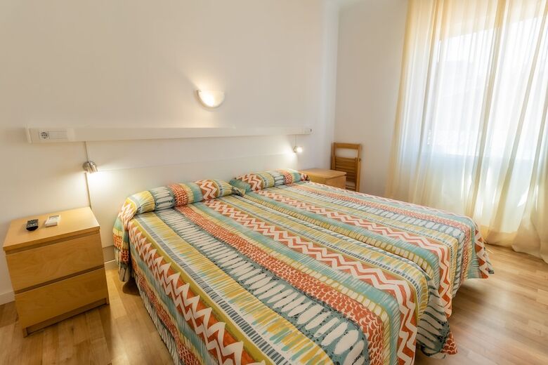 Hostal Fonda Can Dalf� By Vivere Stays