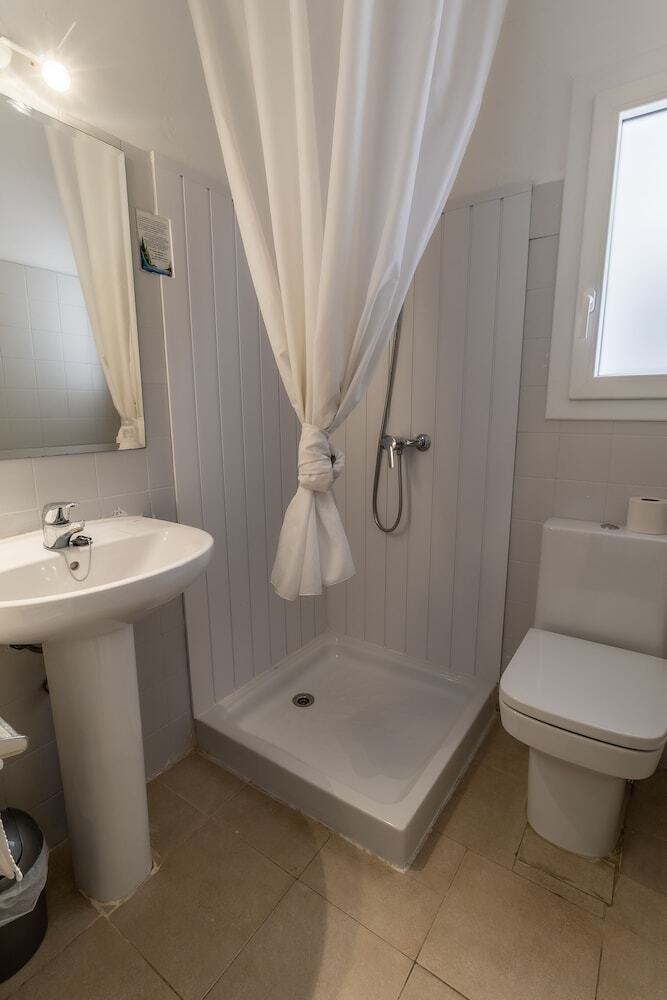 Hostal Fonda Can Dalf� By Vivere Stays