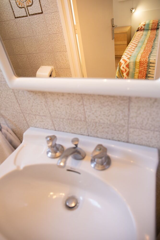 Hostal Fonda Can Dalf� By Vivere Stays