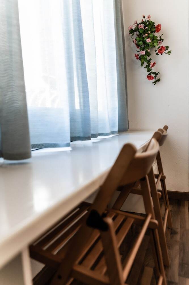 Hostal Fonda Can Dalf� By Vivere Stays