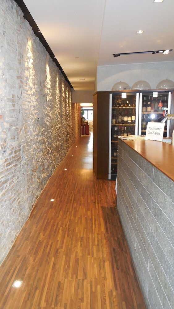 Hostal Fonda Can Dalf� By Vivere Stays