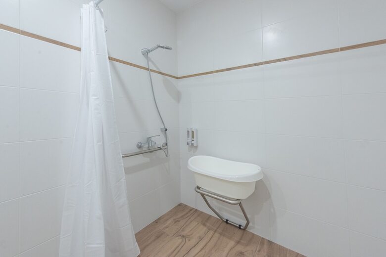 Aparthotel Apartamentos Santa Mar�a 15