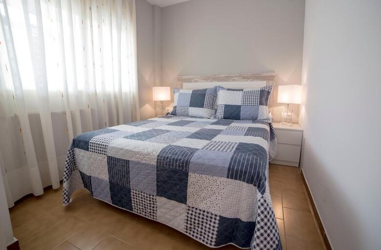 Aparthotel Eldorado Apartamentos Turisticos