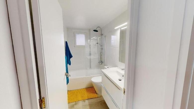 Aparthotel Eldorado Apartamentos Turisticos