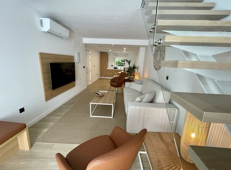 Hotel Emblem�tico Hi Suites