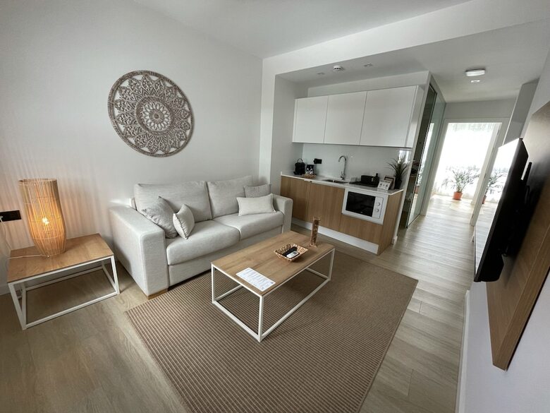 Hotel Emblem�tico Hi Suites