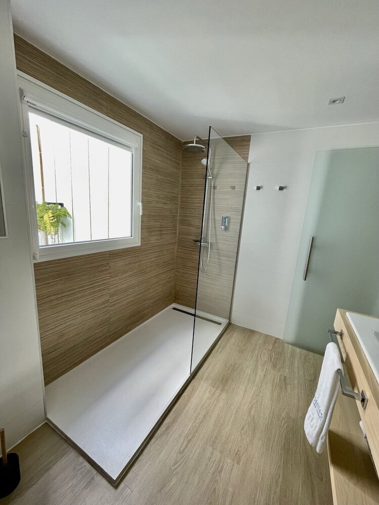 Hotel Emblem�tico Hi Suites
