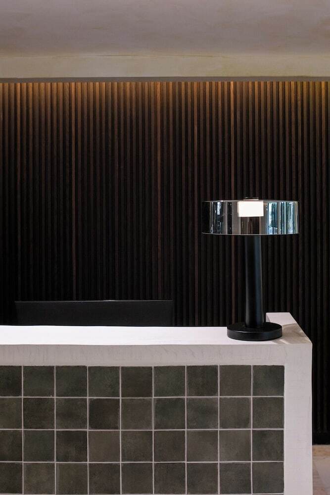 Aparthotel Apartamentos Playazul