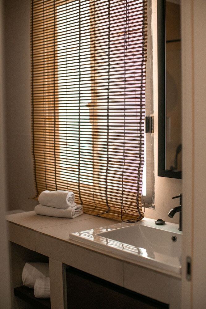 Aparthotel Apartamentos Playazul
