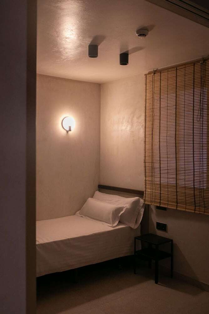 Aparthotel Apartamentos Playazul