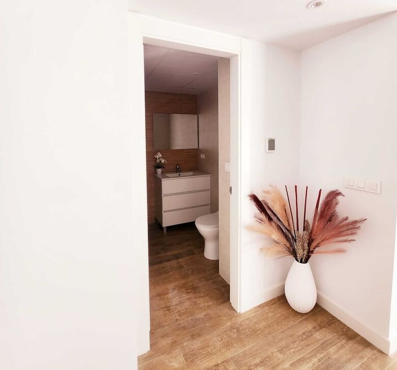 Novamar Apartamentos