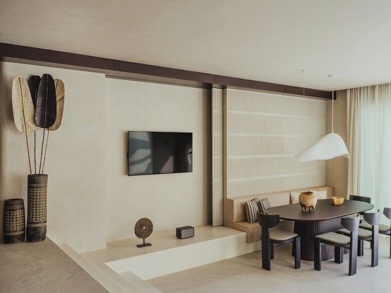 Hotel Serendi Villas