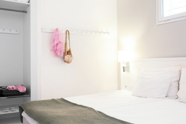 Hotel Sunwing Arguinegu�n Seafront