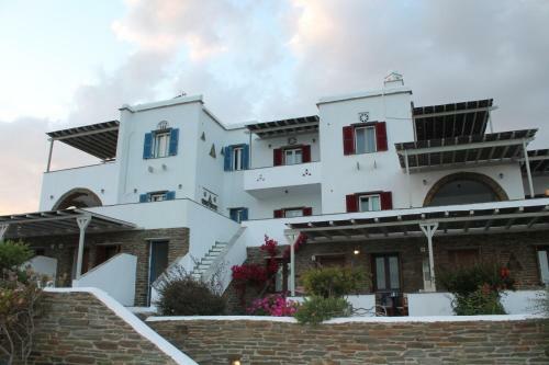 Apartamento En Plo