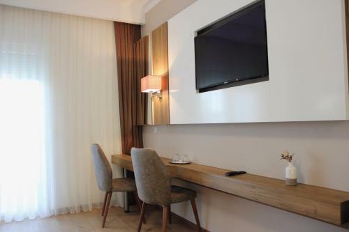 Hotel Rheinbr�cke