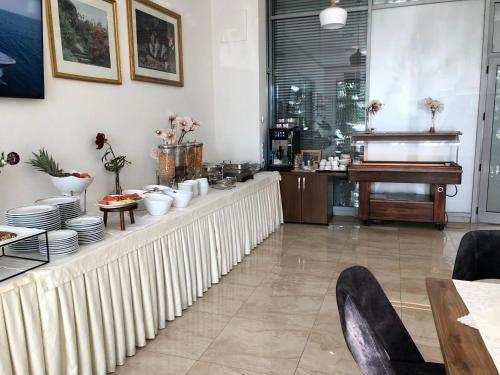 Hotel Rheinbr�cke