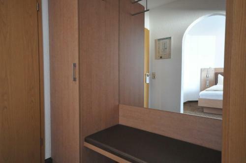 Hotel-pension-jasmin