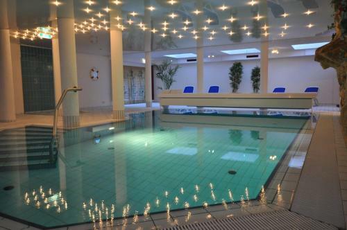Hotel-pension-jasmin