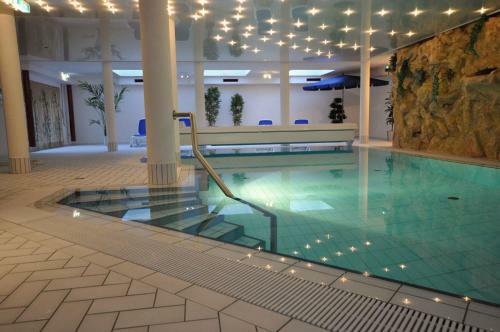 Hotel-pension-jasmin