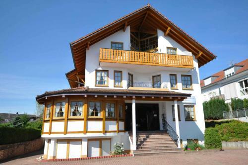 Hotel-pension-jasmin