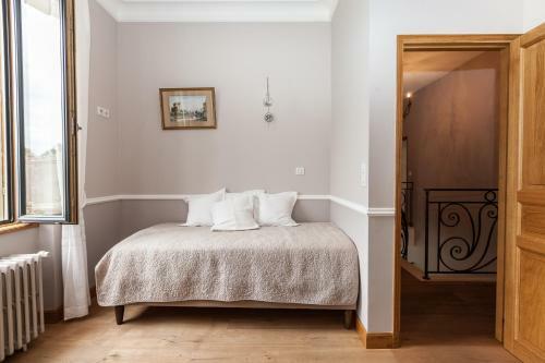 Bed & Breakfast Maison De Jean