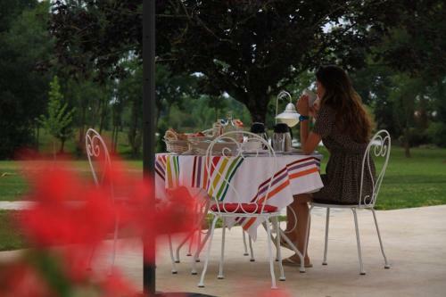 Bed & Breakfast Maison De Jean