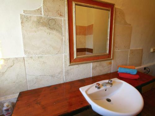 Lodge Nespolo Due
