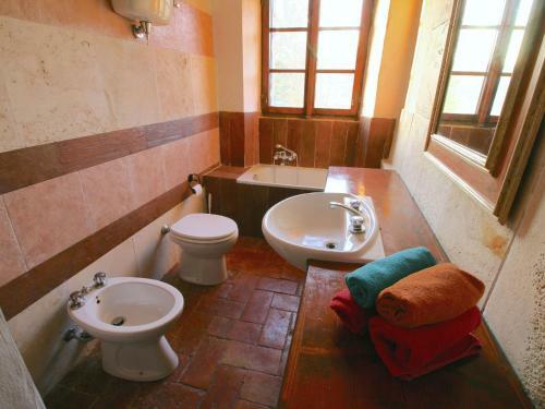 Lodge Nespolo Due