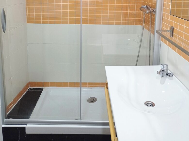 Aparthotel Apartamentos Santander Malia�o Suites 3000