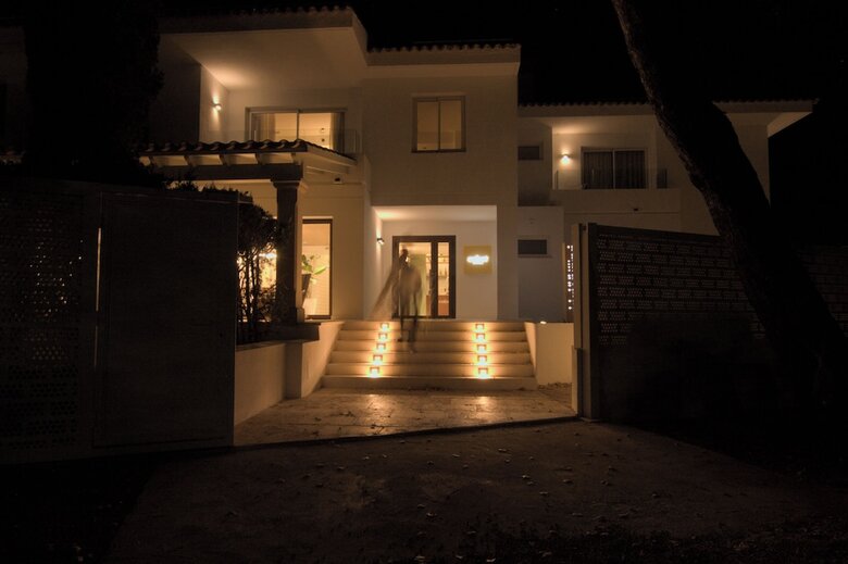 Aparthotel Cabot Las Velas Apartments