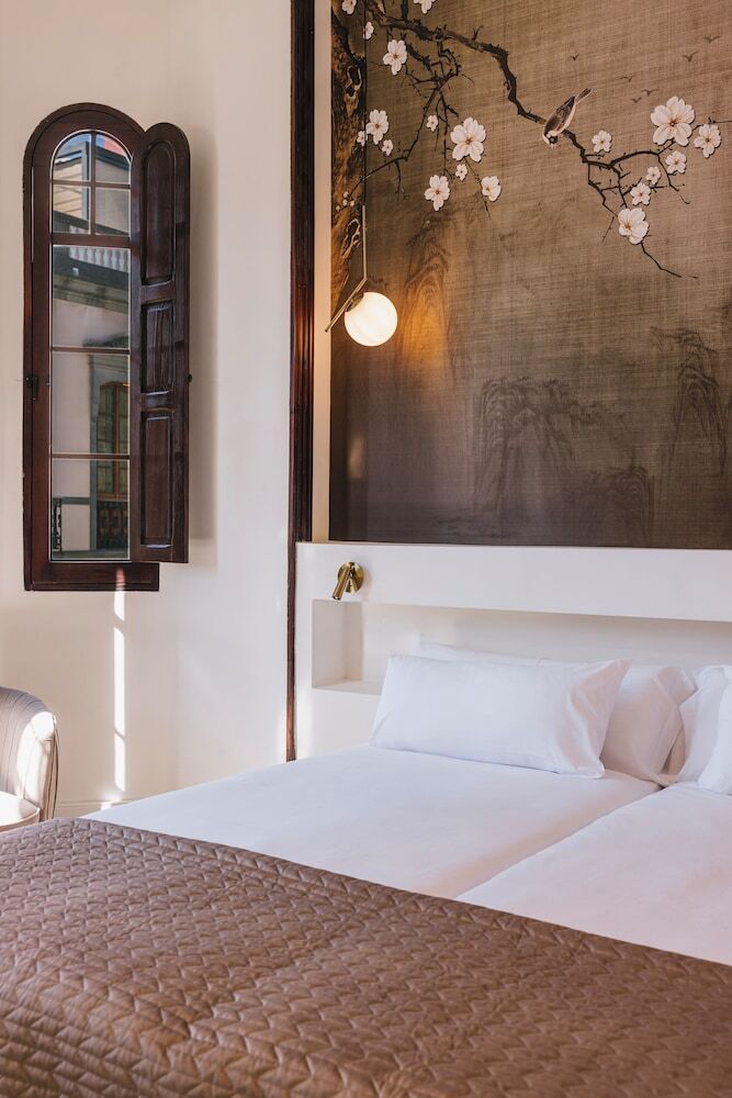 Masanet Emblematic Hotels Adults Only