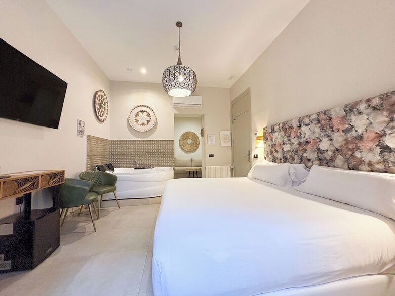 Akla Hotel Badajoz