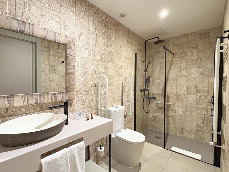 Akla Hotel Badajoz