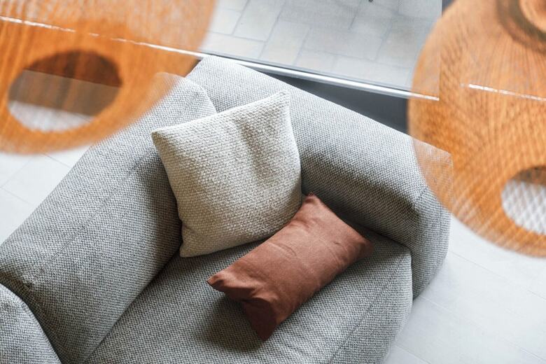 Hotel La Comuna By Bon Dia Residences