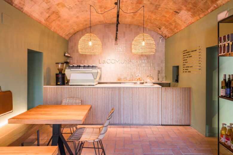 Hotel La Comuna By Bon Dia Residences