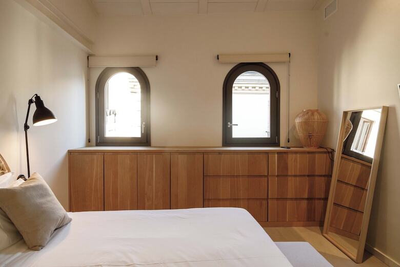 Hotel La Comuna By Bon Dia Residences