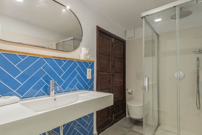 Hotel San Telmo